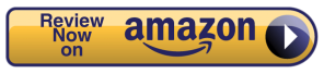 Amazon Review Button